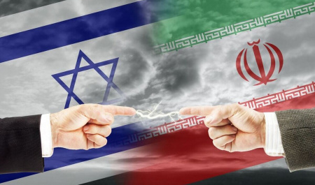 همه چیز تمام شد؟!
