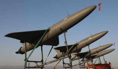 در ارزیابی قدرت بازدارندگی، متغیرهای متفاوتی دخیل هستند