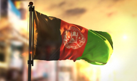 افغانستان؛ عرصه ای برای همکاری ایران و روسیه