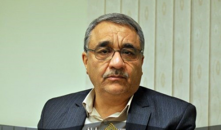 فقدان وزیر و آینده وزارت خارجه