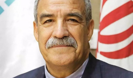هند، مظهر بزرگترین دموکراسی جهان