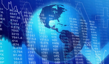 آیا ریاضیات در اقتصاد لازم است؟