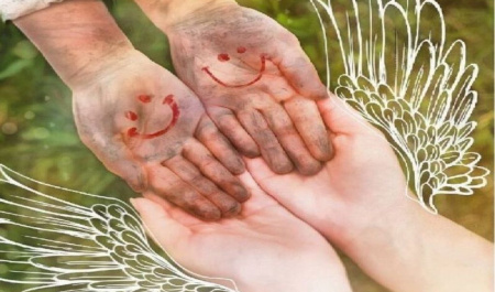 حمایت از حقوق کودک، مطالبهای از دولت آینده