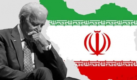 شانتاژ رسانه‌ای برجام یا مذاکره به وقت خداحافظی؟!