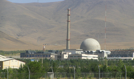 سال مهم ۲۰۲۵ برای پرونده هستهای ایران