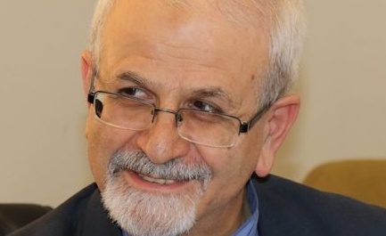 ناگفتههایی از پشتپرده اجلاس داووس!