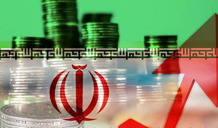 سرمایه‌داری ملی به‌مثابه استراتژی توسعه