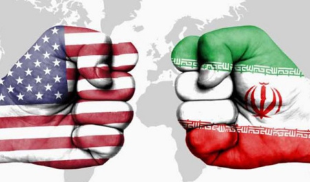 تا زمانی که جنگ ارادهها هست خبری از مذاکره نیست