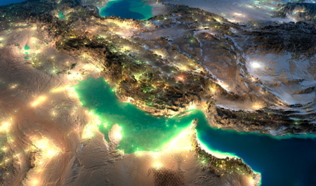 تحریم همه چیز نیست