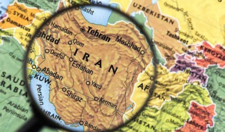 میراث سنگین ۱۴۰۳ و آینده‌ نامعلوم سال آتی