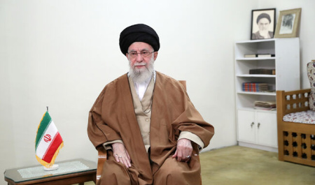 سال ۱۴۰۴، سال «سرمایه گذاری برای تولید»