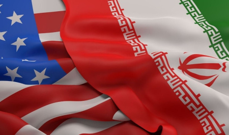 ایران و آمریکا؛ از دیپلماسی تا گزینه‌های نظامی