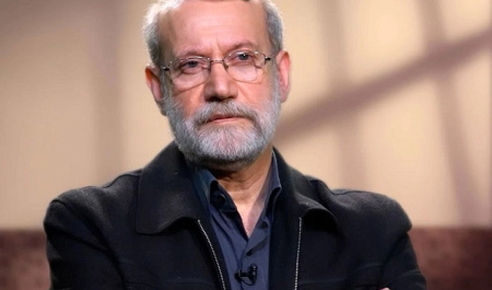 تهدید اتمی!
