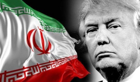 آغاز اجتناب‌‌ناپذیر مذاکرات با آمریکا