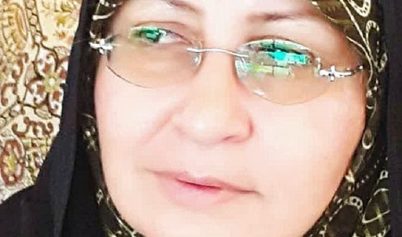 چالشهای منطقهای در صورت موفقیت یا شکست مذاکرات