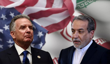 راه پر از سنگلاخ مذاکرات؛ تهدیدها و فرصت‌ها