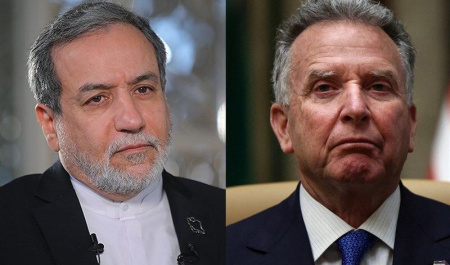 مذاکرات ایران و آمریکا، بازی برد –برد