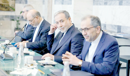 شیطان در جزئیات است