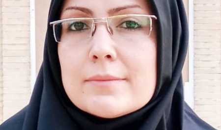 مذاکرات هستهای؛ اهمیت روایت سازی با کمک هوش مصنوعی