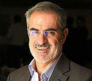مذاکرات هسته ای روندی تا بازگشایی سفارت ها