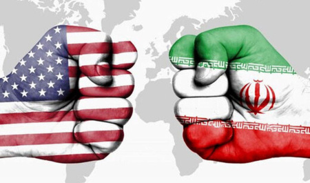 تاثیر توافق و یا عدم توافق در روابط ایران با کشورهای اروپائی