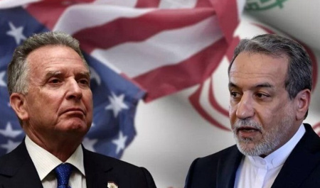 مذاکرات تهران-واشنگتن و پیامدهای احتمالی برای کشورهای منطقه