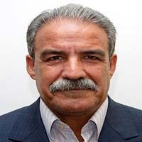 احساس ناامنی از روسیه تا امریکا