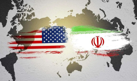 آمریکا و متحدانش به دنبال صلح نیستند