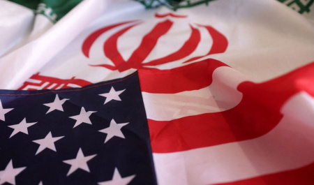 کودکان و پیامدهای توافق احتمالی ایران و آمریکا