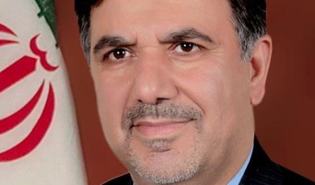 حفاظت از فرایند مذاکره