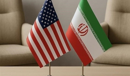 مذاکرات پیچیده‌تر از آنچه تصور می‌شد