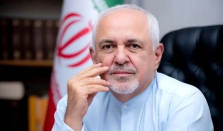 ائتلاف‌های جدیدی مبتنی بر مسائل مشترک