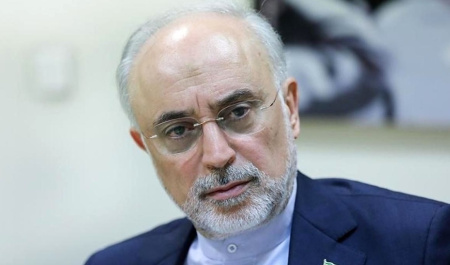 ترامپ در برخورد با ایران، نوعی مینیمالیسم راهبردی اتخاذ کرده است