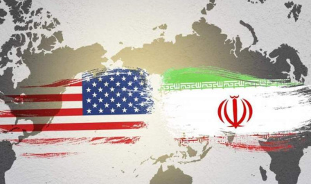 آیا ترامپ می‌تواند به یک توافق خوب با ایران برسد؟