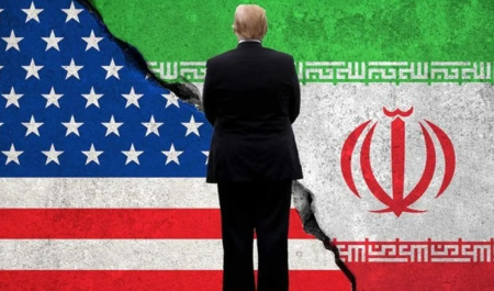 پنج هدف امریکاییها از تهدید مداوم ایران