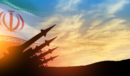 در دل جنگ، صدای زندگی باشیم
