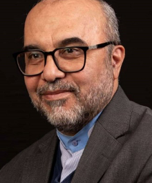 مرجعیت خبری و رسانه ای در بحران