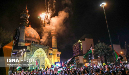ضرورت روشنگری بعد از جنگ