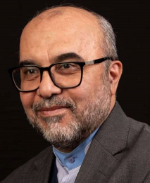 توقف یا آتش بسِ فریب