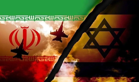 جنگ پیشگیرانه یا جنگ بی‌ثمر؟