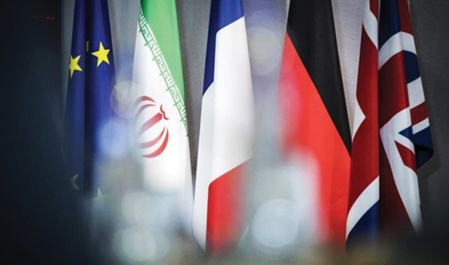 اصالت راهبری برای دیپلماسی قائل شویم