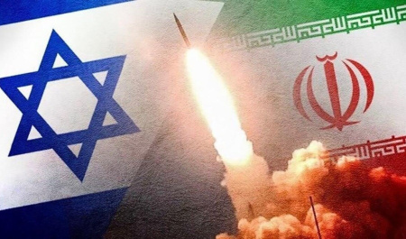 نبرد ایران و اسرائیل؛ آیا مکانیزمهای بینالمللی صلح جهانی شکست خوردهاند؟