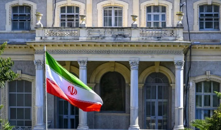 ایران، آژانس و گفت‌وگوهای نه‌چندان نتیجه‌بخش با اروپا