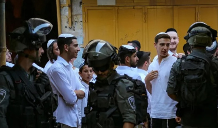 «سلاح پنهان» اسرائیل