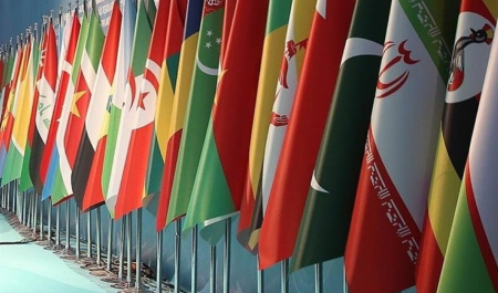 طرح &quot;مناره&quot; با هدف ایجاد شبکه خاورمیانه برای تحقیقات و پیشرفت اتمی