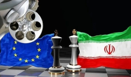 خروج از NPT چه مشکلی برای اقتصاد ایجاد می‌‌‌کند؟