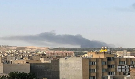 از تل‌اویو تا تهران؛ مرز باریک مشروعیت و تجاوز نظامی در حقوق بین‌الملل