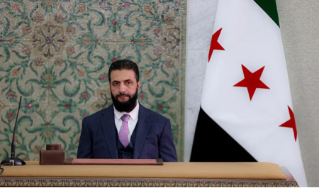 بازگشت به مدار ایران؛ ضرورت یا انتخاب؟