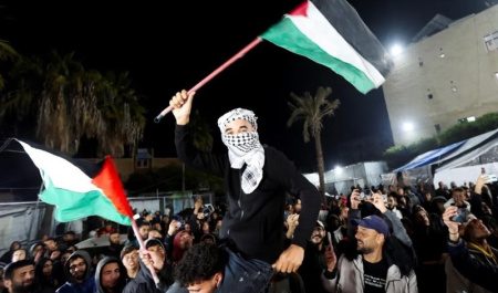 لبنان و سوریه، سناریوهای پیش روی ایران