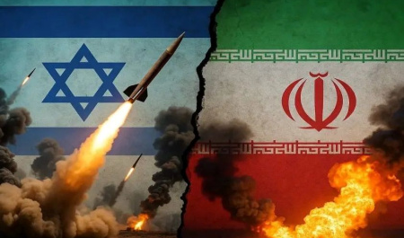 حمله قریب الوقوع چقدر جدی است؟